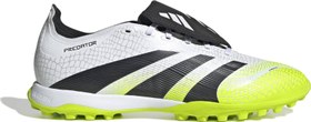 Resim Adidas Predator League TF (JQ1072) | Beyaz Siyah 