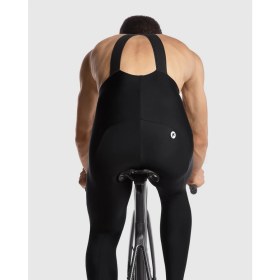Resim Assos Gt 3/3 Bıb Tayt C2 No In. 
