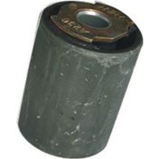 Resim ÜÇEL 31443 MAKAS BURCU DOBLO 