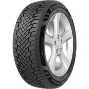 Resim Petlas 225/45 R17 94W Multi Action PT565 2025 4 Mevsim Lastik 