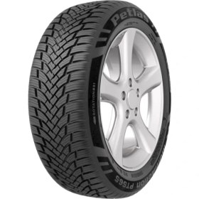 Resim Petlas 225/45 R17 94W Multi Action PT565 4 Mevsim Lastiği Lastik (Üretim Yılı:2025) 