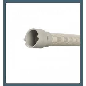 Resim 212 Isıtma ve Soğutma Arçelik ARY-6350 E Bulaşık Makinesi Tahliye Hortumu 