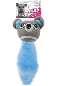 Resim Tuncel Store M-Pets Earl Köpek Oyuncağı 