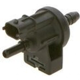 Resim Yakıt Depo Havalandırma Buharlaşma Valfi 1.4 Astra J-corsa D-cruze-merıva A14net-b14net Kanister Valfi 55566387 807010 