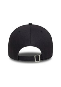 Resim New Era Outlıne 9forty Neyyan Unisex Şapka 60675523 Lacivert 