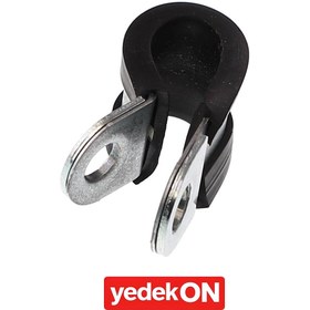 Resim AGCO Tutucu Kelepçe - Valtra | V602060615 