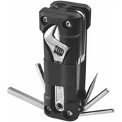 Resim Bisiklet Çok Işlevli Alet Setleri Çok Amaçlı Lastik Tamir Alet Seti Tornavida Zinciri İle Yol Bisiklet Bisiklet Aksesuarları Yurt Dışından A 