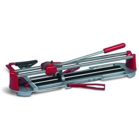 Resim Rubi Rubı 60 N Seramik Kesme 