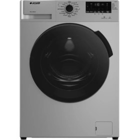 Resim Arçelik 10120 Ms Çamaşır Makinesi 