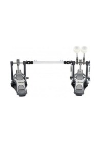 Resim Ludwig L205sfdır Speed Flyer Double Kick Pedalı 