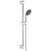 Resim Grohe Vitalio Start 3f Sürgülü Duş Seti 