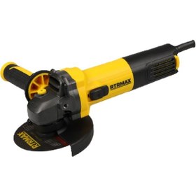 Resim Rtrmax RTX2020 2AH Çift Akülü Vidalama + RTM102 Avuç Taşlama Bez Çanta Hediyeli 