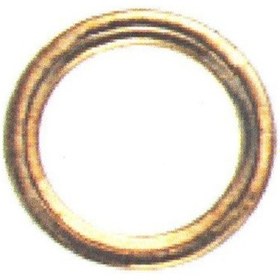 Resim Acar30207 - Karter Tapa Pulu Bakır R12 R9 1.4 