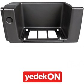 Resim Basamak Yuvası Fh-Fm V1 Sol - 8141003 