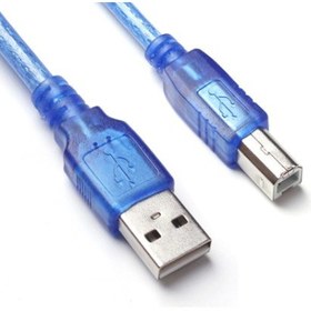Resim Yazıcı USB Kablosu 