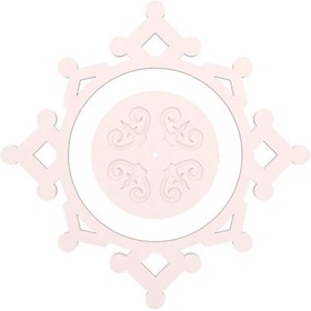 Resim Motifpiyer Lamba Tavan Gobegi 19-motifli-yuvarlak-2-dis-cital 