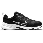 Resim NIKE DEFY ALL DAY ERKEK SPOR AYAKKABI DJ1196-002 