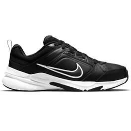 Resim NIKE DEFY ALL DAY ERKEK SPOR AYAKKABI DJ1196-002 