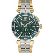 Resim Versace VRSCVE3L00422 Erkek Kol Saati 