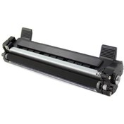 Resim ekoset Brother Mfc 1911w Mfc 1811 Uyumlu Muadil Toner Kartuş Tn1040 