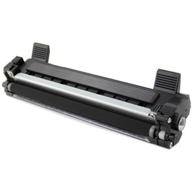Resim ekoset Brother Mfc 1911w Mfc 1811 Uyumlu Muadil Toner Kartuş Tn1040 