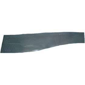 Resim Kapı Altı Kapağı Sol - 504045194 