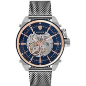 Resim Wa.25988-c Wainer Erkek Kol Saati 