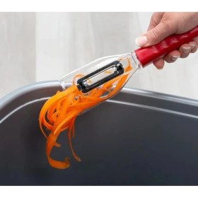 Resim Venüs Shopping Hazneli Soyacak 