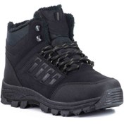 Resim XStep Viaboots 8765 Trekking Outdoor Erkek Bot 