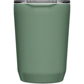 Resim Camel Bag Camelbak Horizon™ Vakum Yalıtımlı Paslanmaz Çelik Bardak 350ML 