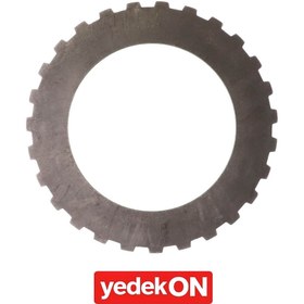 Resim AGCO Ara Plaka - Valtra | V34060100 