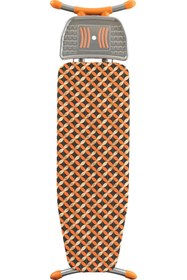Resim NOKHBA Nk-0220 Saffron Ütü Masası 