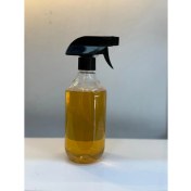 Resim Carwin Kestane Araç Ortam Parfümü Sprey 500ML 