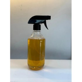 Resim Carwin Kestane Araç Ortam Parfümü Sprey 500ML 