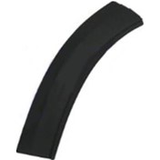 Resim Peugeot 2008 On Tampon Kaplaması Sol 2016- Oem No 98179032xt Uyumlu Pej0700039 