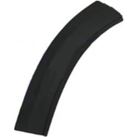 Resim Peugeot 2008 On Tampon Kaplaması Sol 2016- Oem No 98179032xt Uyumlu Pej0700039 