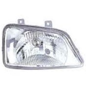 Resim Depo Daihatsu Terios 1996-2005 Far Lambası Sağ 