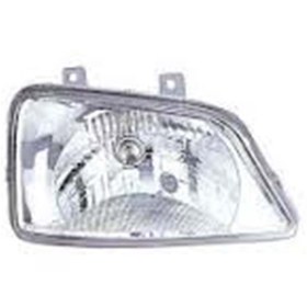 Resim Depo Daihatsu Terios 1996-2005 Far Lambası Sağ 