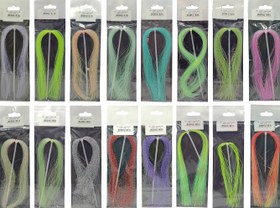 Resim Captain Çapari Simi Poşette Damla Sim - 04 