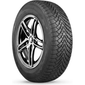 Resim Seha 175/65R14 86T XL SB73 Talas Oto Kış Lastiği (Üretim Yılı: 2024) 