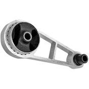 Resim MOTOR TAKOZU ARKA MEGANE I SCENIC I CLIO II KANGOO ERASTECH 28144 OEM MOTOR TAKOZU ARKA MEGANE I SCENIC I CLIO II KANGOO ERASTECH 28144 OEM