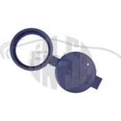 Resim Genel Markalar CAM SU DEPO KAPAGI LINEA 71740943 