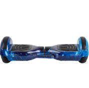 Resim Hoverway Ekipman Scooterlar Elektrikli Kaykay Hoverboard 