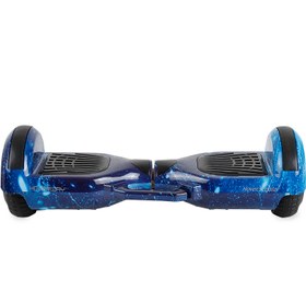 Resim Hoverway Ekipman Scooterlar Elektrikli Kaykay Hoverboard 