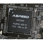 Resim ASUS Asmb9-ıkvm Lga1151 C242-uzaktam Yönetim Için Kvm Kiti 