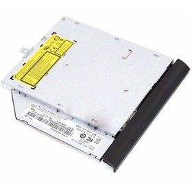 Resim LENOVO Orijinal ideapad G70 G70-80 80FF Notebook Sata DVD CD Sürücü Rom Kapaklı 