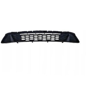 Resim Ced18-1700 Ceed 2018- Ön Tampon Panjuru Orta Oem No: 86560-j7000 