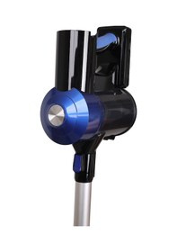 Resim Awox SL598 Şarjlı Dikey Süpürge 
