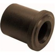 Resim Gros 26506 Makas Lastiği Büyük Alt Hilux 