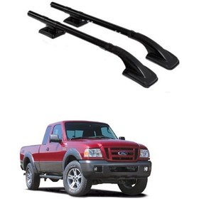 Resim RANGER TAVAN ÇITASI PORT BAGAJ 